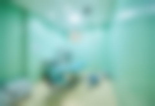 大连铂恩美学医疗美容门诊部更擅长什么