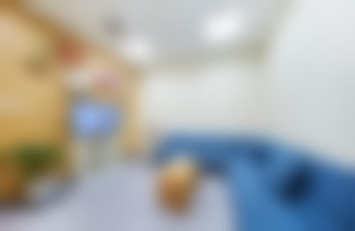 大连铂恩美学医疗美容门诊部怎么样