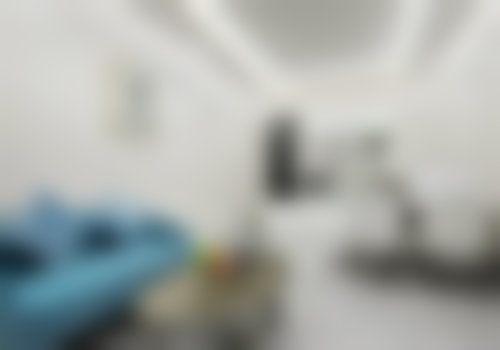 2000元珂芮绮胶原蛋白填充眼周年轻化体验划算且有效