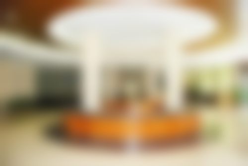 深圳华侨医院医疗美容科何锦泉价格透明化的精细投资