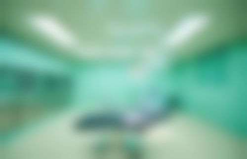 大连铂恩美学医疗美容门诊部价格表