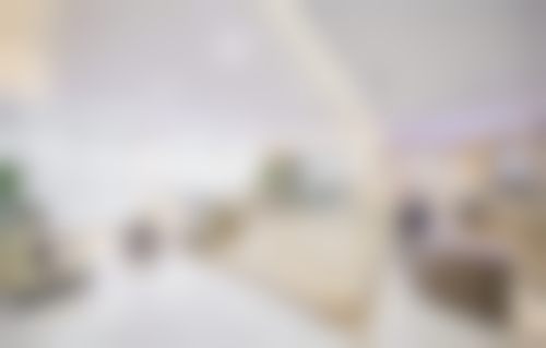 大连铂恩美学医疗美容门诊部顾客实例