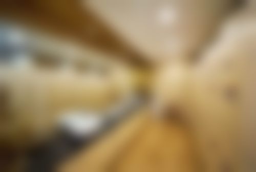 大连铂恩美学医疗美容门诊部资质