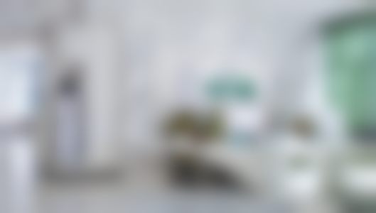 6800元享WSZC单部位身体吸脂副乳吸脂，北京纯脂医疗冯斌院长技术精湛效果佳 