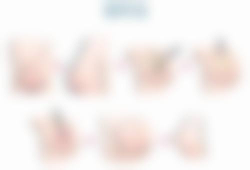 晚上：硅酮凝胶 + 无菌棉签 = 疤痕克星二人组