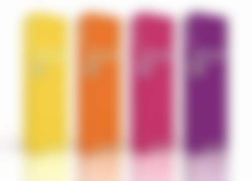 广西医 科 大学第一附属医院医疗美容科口碑好不好？附真实患者口碑评价