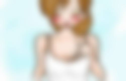 广西医 科 大学第一附属医院医疗美容科口碑评价