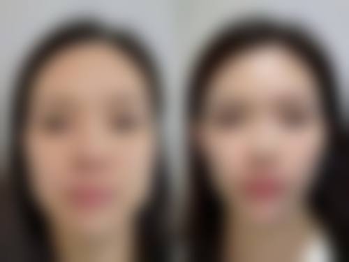 成都武侯菲格整形医疗美容医院项目特色