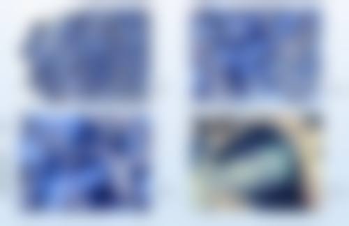 胡丹医生简介医生顾客实例图片