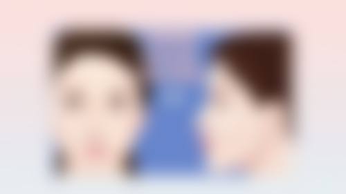 北京协和医院推荐全切法修复手术