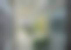 胡遒生医生简介医生顾客实例图片