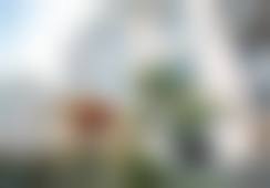 赵晓娟医生简介项目优势体现