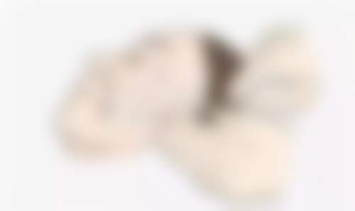 广西医科大学第一附属医院医疗美容科