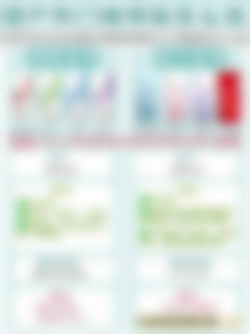 术后 1 - 2 周：“每天变个样”魔术期