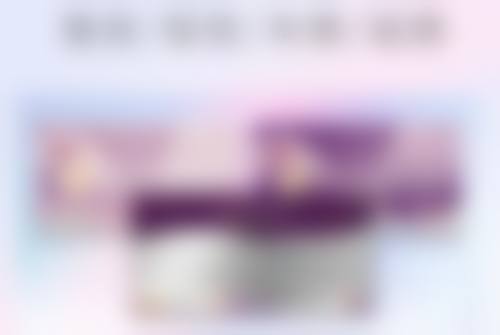 婴儿烫伤疤痕增生多久消除：为何3个月能见效