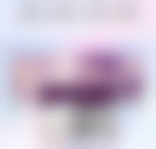 上海九院介绍激光治疗修复法