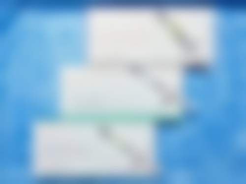 广西医 科 大学第一附属医院医疗美容科价格表