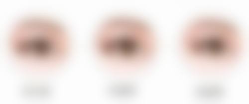 那些医生不会告诉你的“小心机”