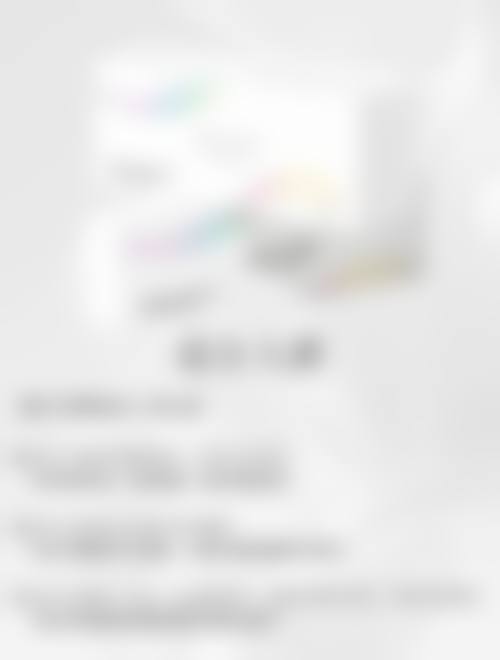 压的双眼皮太宽改窄的修复时间与注意事项