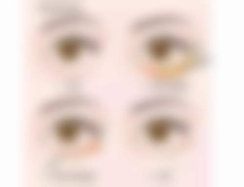 广西医 科 大学第一附属医院医疗美容科医生简介