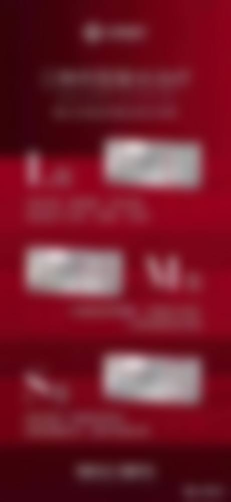 不同手术方式的“修复速度 PK 赛”