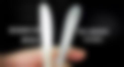 赵晓娟医生简介挂号方式