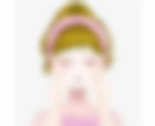 广州骨干医生分享埋线法调整经验