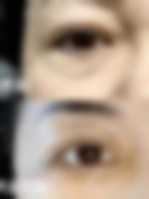 Tony医生简介口碑如何