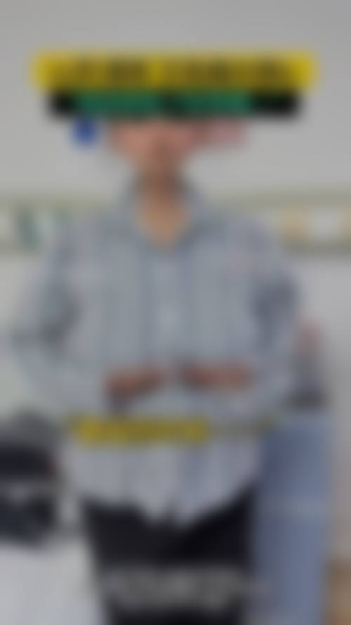 天津南开伊颜美整形美容门诊资质