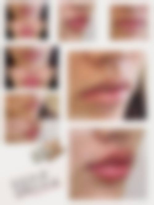 天津南开伊颜美整形美容门诊正规吗