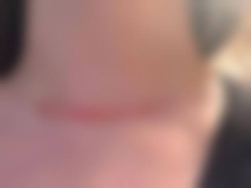 中山享美医疗美容门诊部资质情况