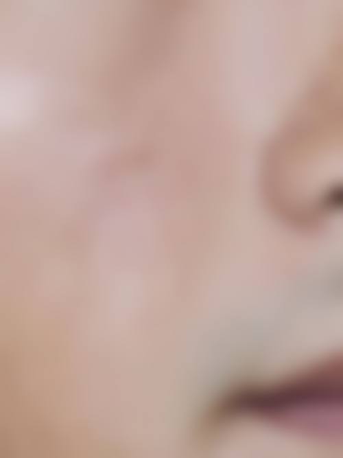 刘静虹医生简介口碑如何