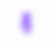 压的双眼皮太宽改窄的医院及医生选择