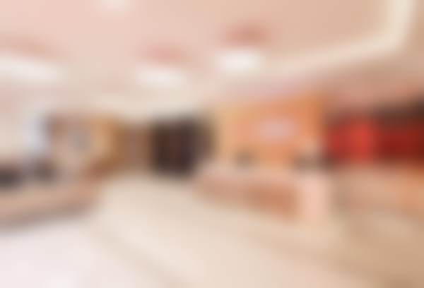 总结：值得信赖的眼部整形骨干医生