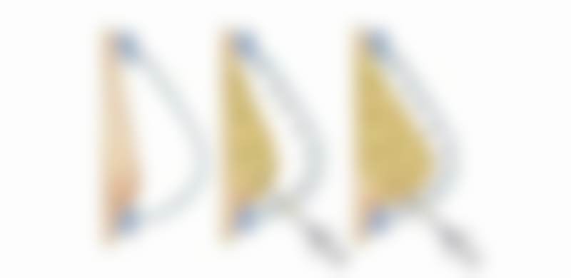 大连爱德丽格医疗美容门诊部挂号收费多少钱——大连美天医疗美容医院