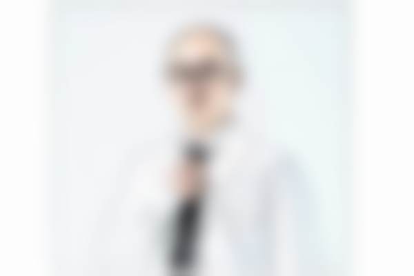 两个项目划算与否分析