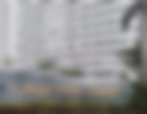 广西医 科 大学第一附属医院医疗美容科项目特色