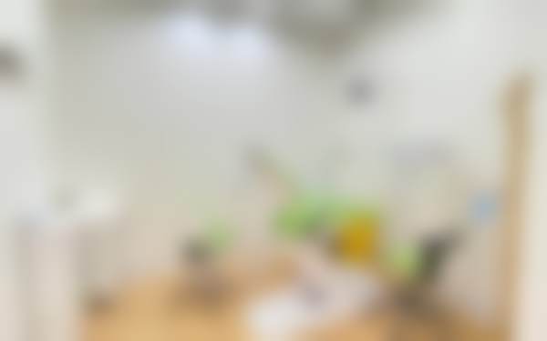 南京鼓楼美莱医疗美容门诊部口腔科顾客实例