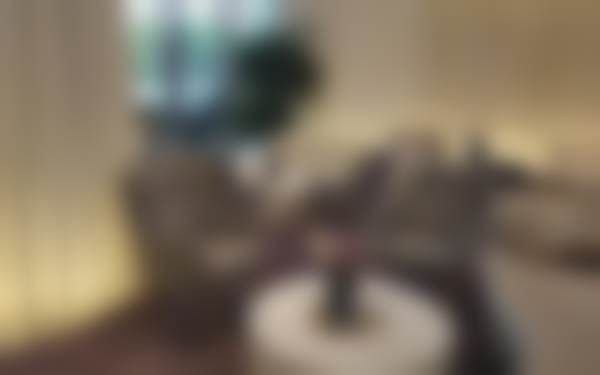 南京鼓楼美莱医疗美容门诊部口腔科基本情况