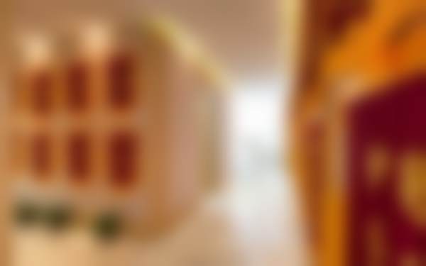 南京鼓楼美莱医疗美容门诊部口腔科怎么样