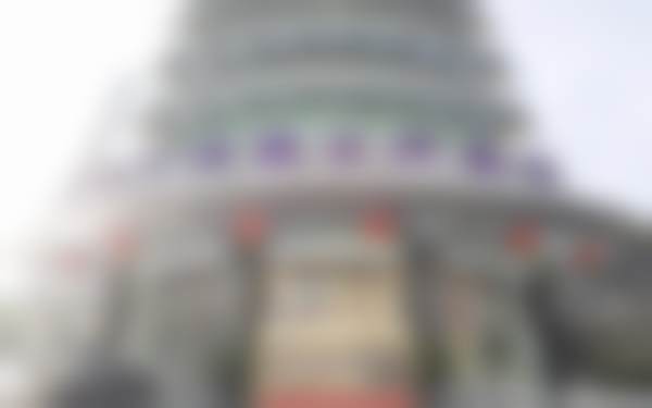 南京鼓楼美莱医疗美容门诊部口腔科价格表