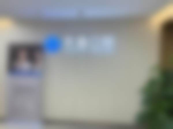 两个项目预约方式