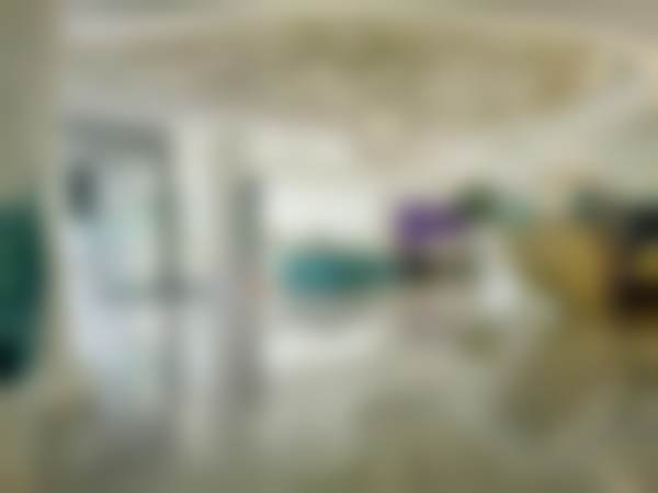 杭州天鑫医美提升口碑措施