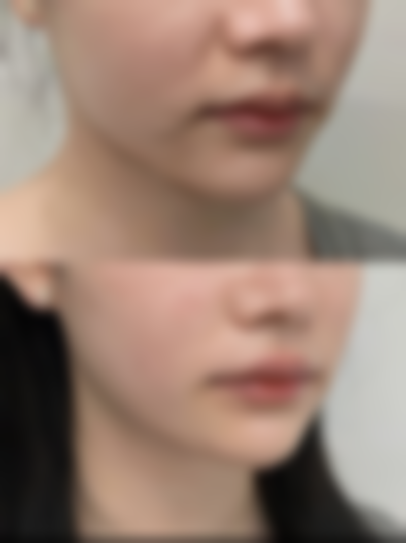 胡丹医生简介怎么挂号