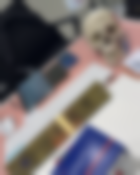 北京协和医院解读双眼皮变窄原因