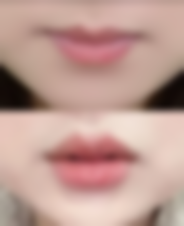 刘静虹医生简介怎么挂号