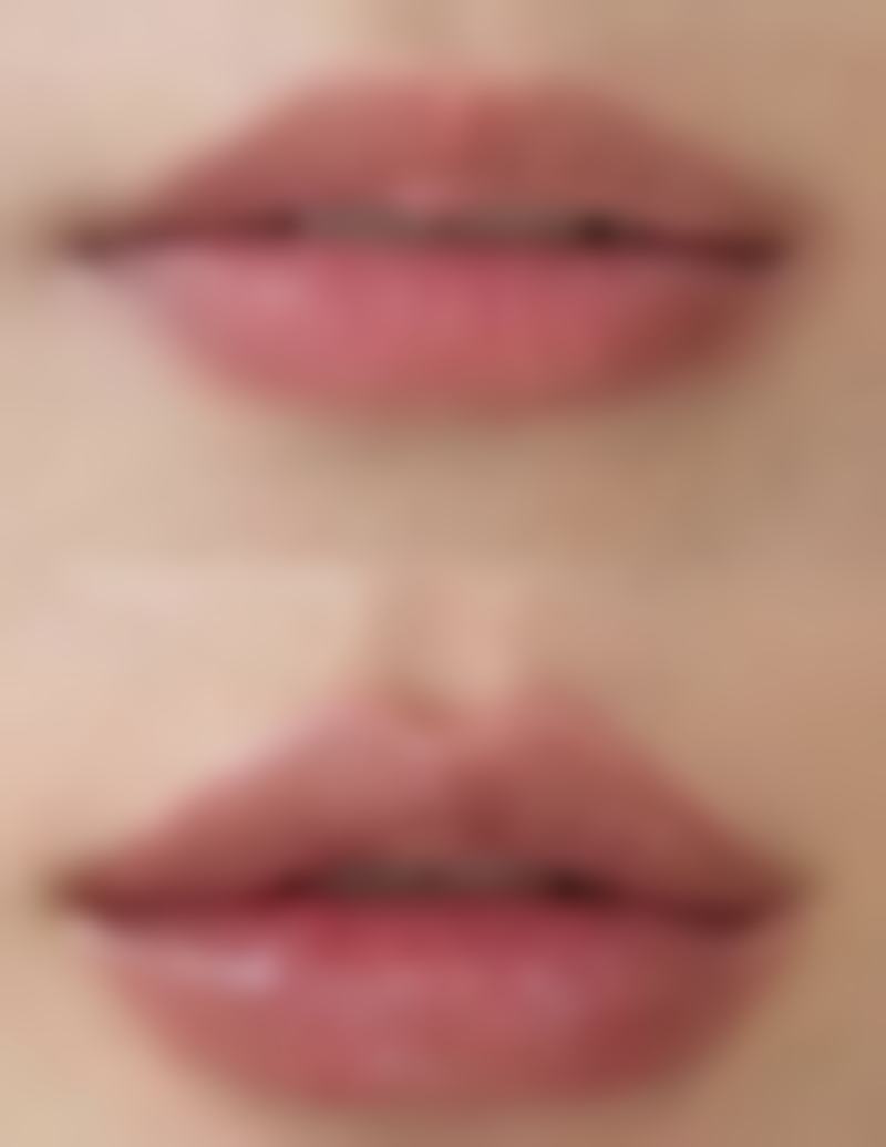 杨伟佳医生简介口碑如何