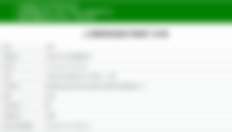 Tony医生简介做手术价格