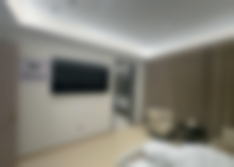 李成医生简介：医生顾客实例