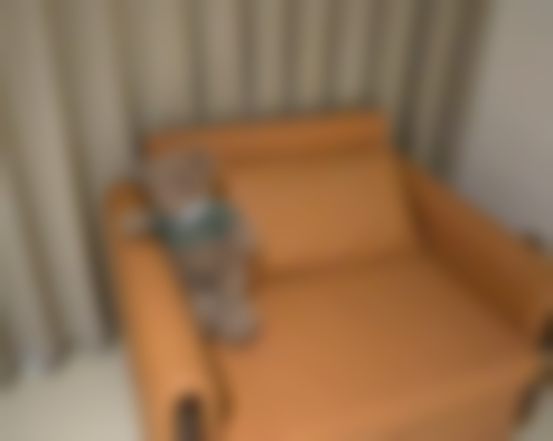 李成医生简介：项目优势